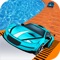 Extreme Highway Car Drifting : Fast Stunt Drive 3D