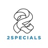 2Specials