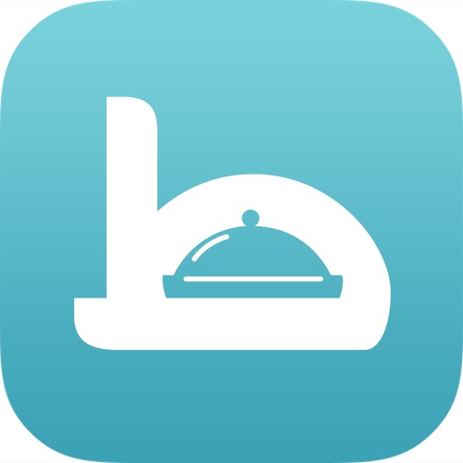 Tabke for recipes طبخي | وصفات شهية iOS App
