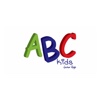 ABC KIDS
