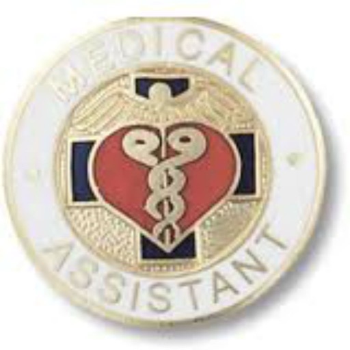 Registered Medical Assistant
