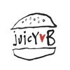 JuicyBurger