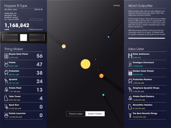 Скачать SPACEPLAN