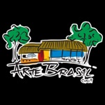 Arte Brasil Bar  Grill