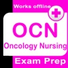 OCN Oncology Nursing Examination 4300 Flashcards