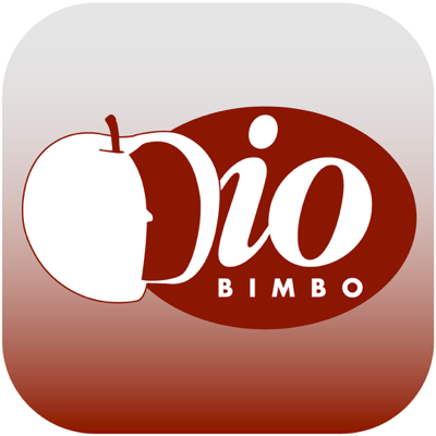 Io Bimbo