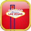 Free Deal Slots!--Free Las Vegas Machines
