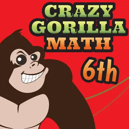 Sixth Grade Math Curriculum Crazy Gorilla Читы