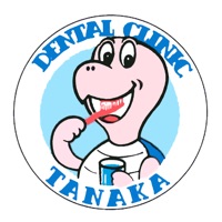 たなか歯科クリニック（TANAKA DENTAL CLINIC）