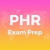 PHR® 2017 Test Prep Pro Version