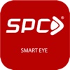 SPC Smarteye