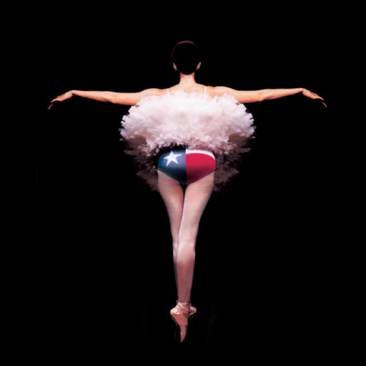 Lone Star Ballet