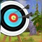 World Archery Master 2017