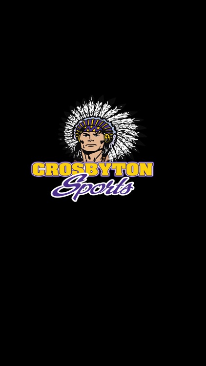 Crosbyton Sports Radio