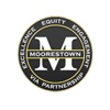 Moorestown Township Public Schools