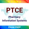 PTCE Pharmacy Information System Full Version