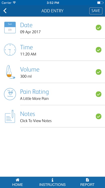 PleurX Catheter System