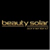 Beauty Solar Bernkastel-Kues