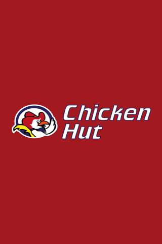 Chicken Hut - náhled