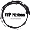 TTP Fitness