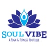 Soul Vibe Studio