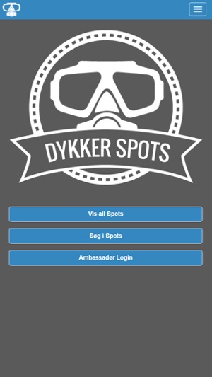 Dykker Spots(圖4)-速報App