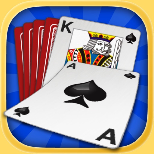 i want to play spades online for free