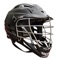 Lacrosse Goalies-- iGoalie is a Lacrosse Stat Tracking app for Goalies, Coaches and Parents