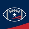 News & Players And More - For New England Football