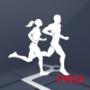 Running Distance Tracker - GPS Run Walking Coach