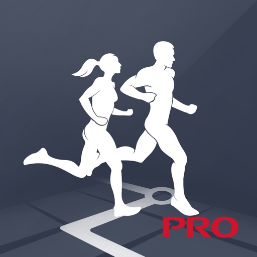 Running Distance Tracker - GPS Run Walking Coach Running Distance Tracker - GPS Run Walking Coach