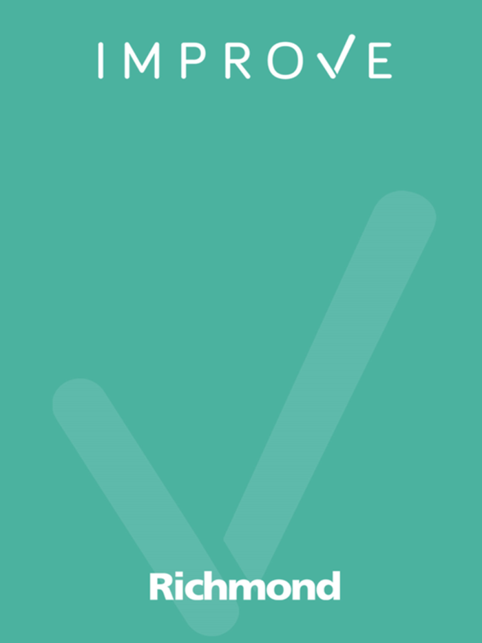 Improve – Richmond