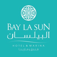 Bay La Sun Hotel  Marina