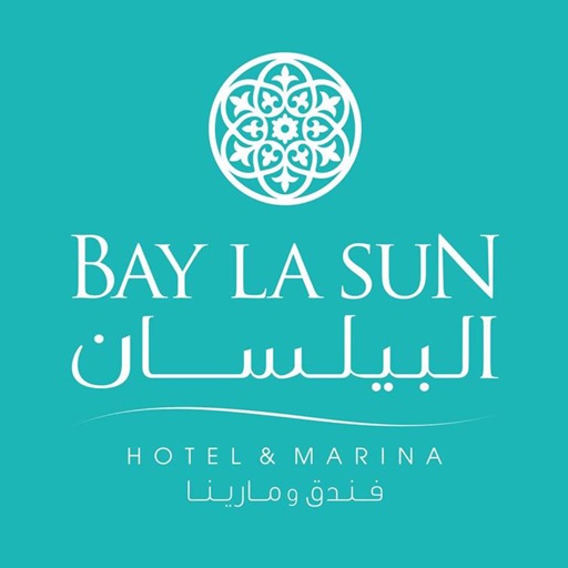 Bay La Sun Hotel & Marina icon