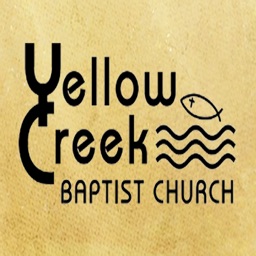 Yellow Creek Baptist Church