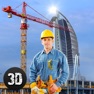 Get Hotel Empire Building: Construction Simulator 3D for iOS, iPhone, iPad Aso Report