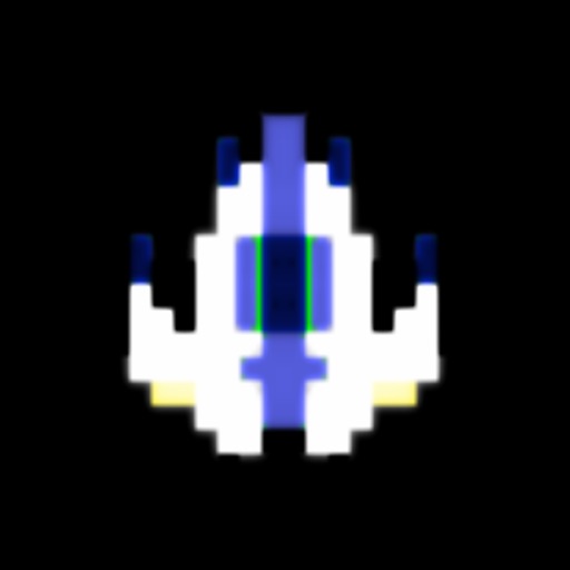 Galactic War Squadron Icon