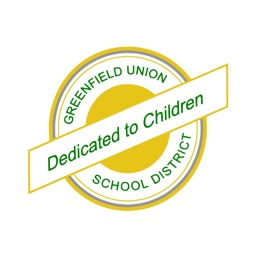Greenfield Union School District