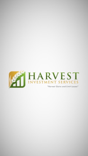 Harvest Investment Services(圖1)-速報App