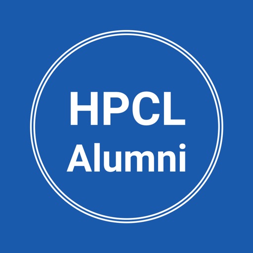 Network for HPCL Alumni