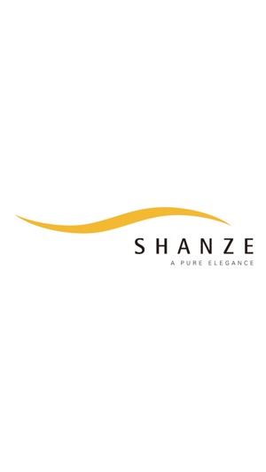 SHANZE（シャンゼ）(圖2)-速報App