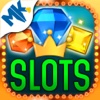 Xmas Lucky Casino Slots Machine Free