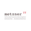 metzner.IT