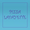 Pizza Lafayette