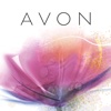 Avon Flourish with Leadership