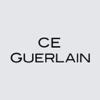 CE Guerlain