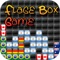 Flage Box Game - Fun puzzle Games