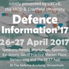 Defence Information '17