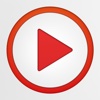 PlayTube - Video Player & Streamer for YouTube