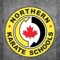 Leaders in the field of martial arts education and personal development for more than 4 decades, Northern Karate Schools have been voted #1 by Eye, Now, City Parent, Top Choice, News 4 Kids, Toronto